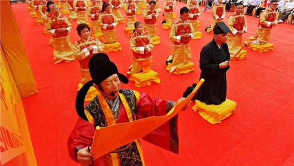 ���w500����á����V�c�H�������Ƚ� ���ͣ��w��