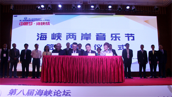 �ە��D�ɧ��� ���w�y�֔e�s�C�y��Ӷ����}�@