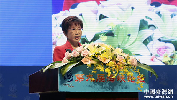 �x�~�~���ѽT�夤�a�~�� �����w���s�ò�