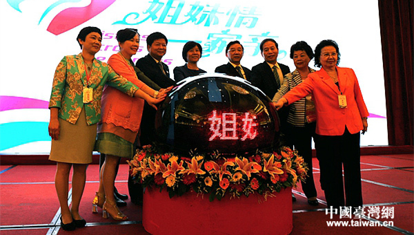 �����ìf��