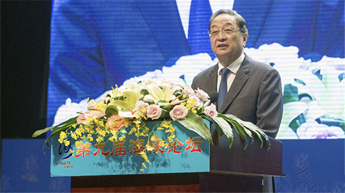 ���ȖE���������I�H�����o �h���n�|�u�ѭP�j