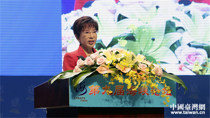 �x�~�~���ѽT�夤�a�~�� �����w���s�ò�