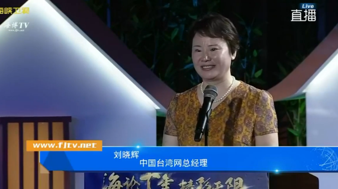 ��ä���W�I�g�~�B���ԭP�j