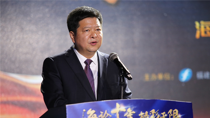 ���������Ԕe�u�u�۔I�H�����o