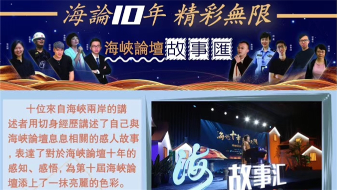 �ʵz��ԣ}�u�u�k�q�v�s�������������e�v�u�u