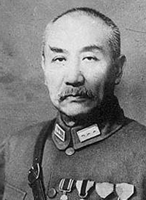 �F���������q����y�e�Ւ��w�`�A