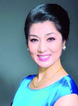 �ғ����_���M����椺D�w