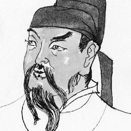 ����h�B ���o�мZ���a���S�_��