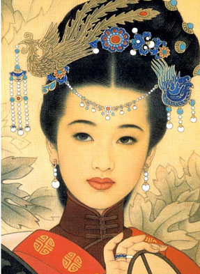 �I�r���e�͕j������