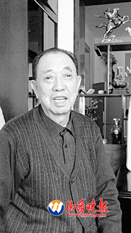 ��Aɧ����w�����â����Ò�