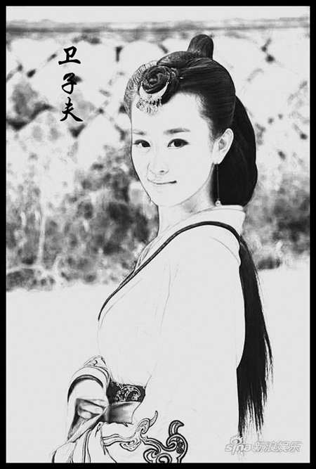 �|���޷L �l�K�d���Y���A�B���