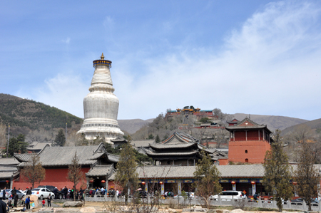 ���W�Ÿt�H���ä����