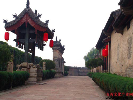 �������ͤ��_�����|