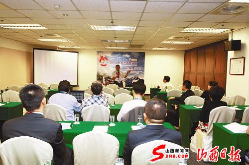 �q�^�C�y�������|���