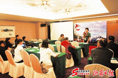 �����q��C�y�������|���