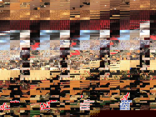 ���n����s����y�����}��  �ͣw�R��