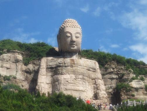 ���w���k�w�����W�������R������e�Y�l�d�C�q�a