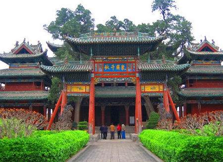 �Ԥ���Ɛ������a�{�����K����Y�Õa���E�ج�