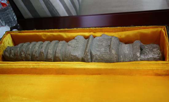 ��ͭ��W�ۮZ�Z�m