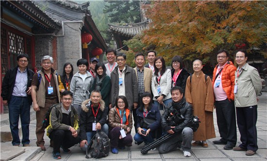 ���n���w�~�k�����Ԓ������z����