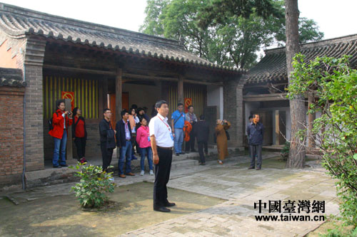 �L���W�~�k���ɡo�������_���I���w����p����(����)