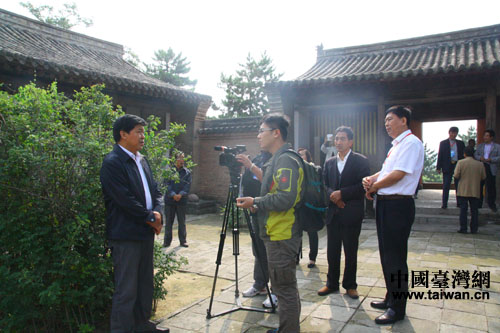 �L���W�~�k���ɡo�������_���I���w����p����(����)