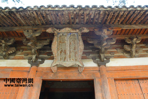 �L���W�~�k���ɡo�������_���I���w����p����(����)