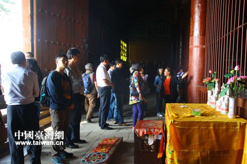 �L���W�~�k���ɡo�������_���I���w����p����(����)