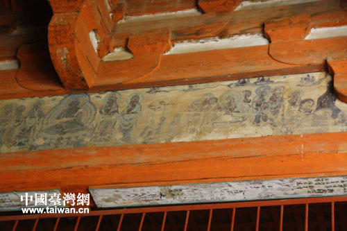 �L���W�~�k���ɡo�������_���I���w����p����(����)