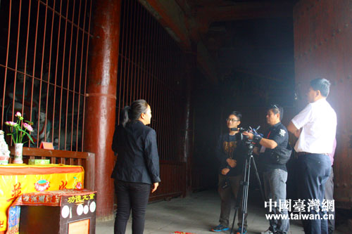 �L���W�~�k���ɡo�������_���I���w����p����(����)