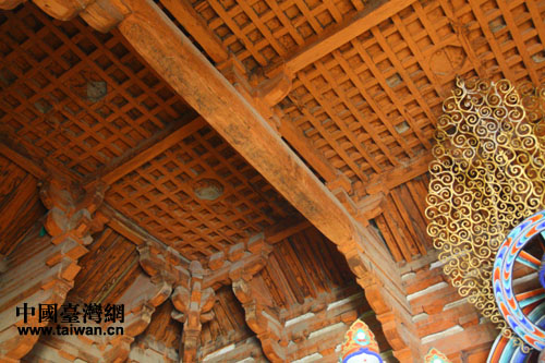 �L���W�~�k���ɡo�������_���I���w����p����(����)