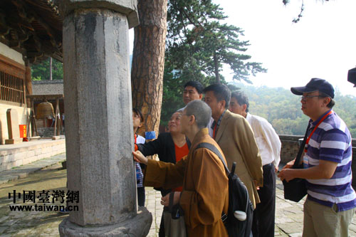 �L���W�~�k���ɡo�������_���I���w����p����(����)