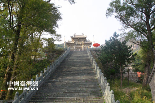 �L���W�~�k���ɡo�������_���I���w����p����(����)