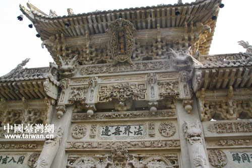 �L���W�~�k���ɡo�������_���I���w����p����(����)