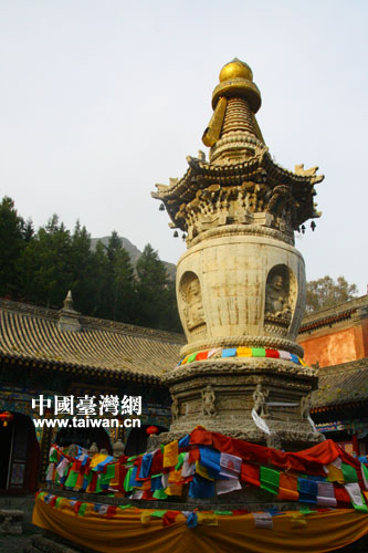 �L���W�~�k���ɡo�������_���I���w����p����(����)