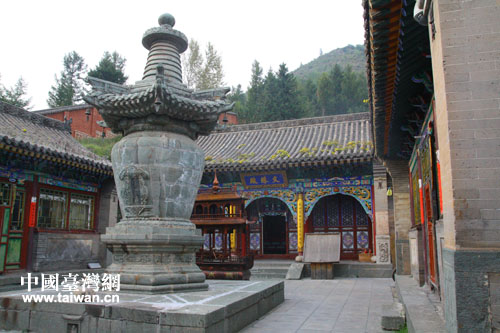 �L���W�~�k���ɡo�������_���I���w����p����(����)