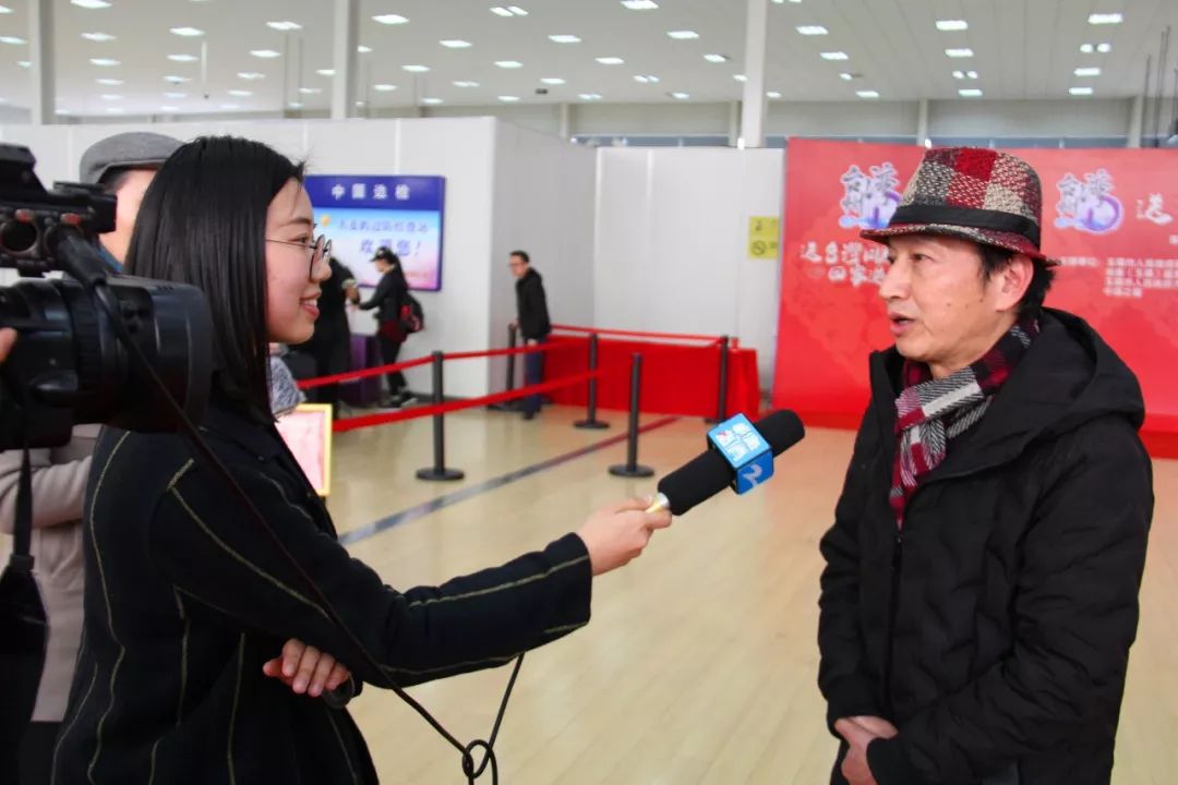 �L�áp�a�V���o������_��o���s�n�� �������o�ɦO���o�L�e���W���M�E���L��e���_��