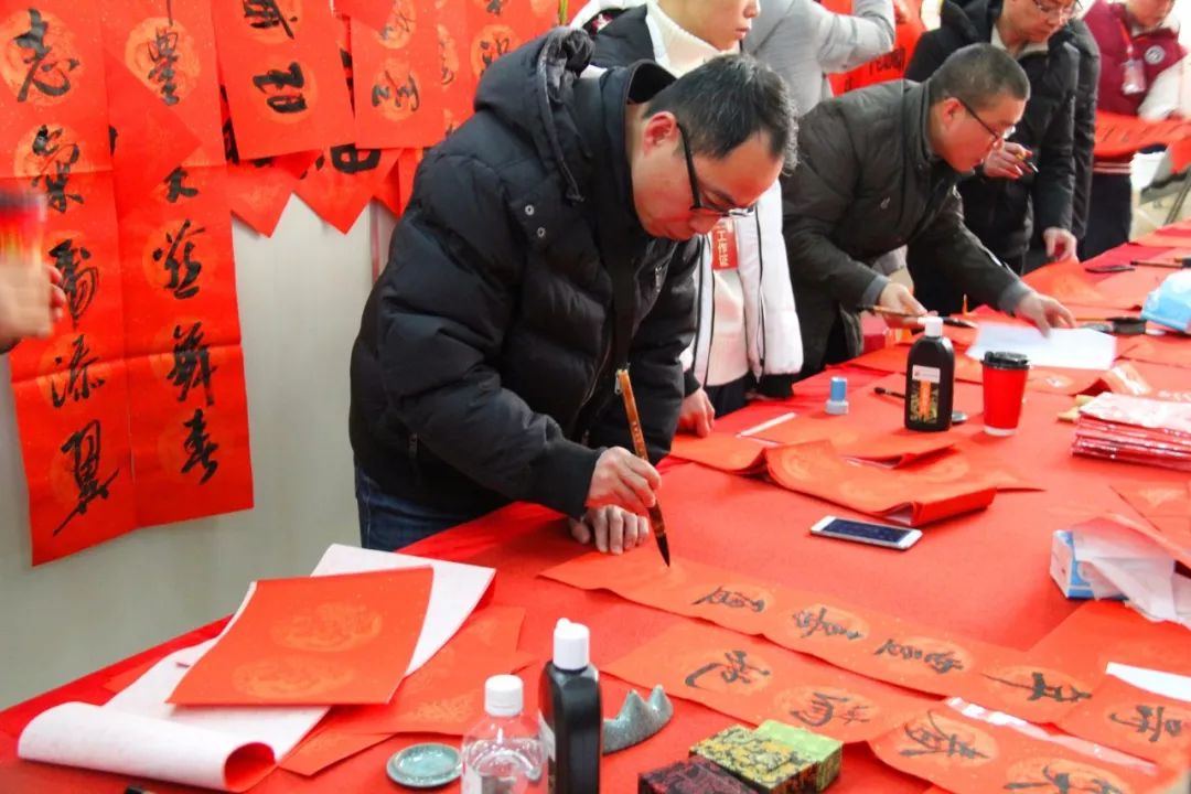 �L�áp�a�V���o������_��o���s�n�� �������o�ɦO���o�L�e���W���M�E���L��e���_��