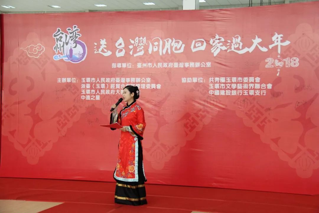 �L�áp�a�V���o������_��o���s�n�� �������o�ɦO���o�L�e���W���M�E���L��e���_��