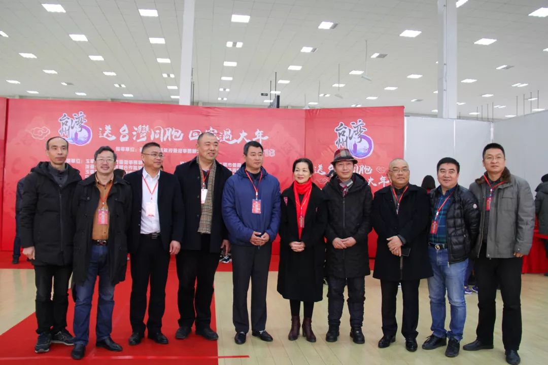 �L�áp�a�V���o������_��o���s�n�� �������o�ɦO���o�L�e���W���M�E���L��e���_��