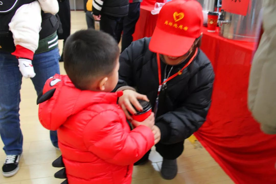 �L�áp�a�V���o������_��o���s�n�� �������o�ɦO���o�L�e���W���M�E���L��e���_��