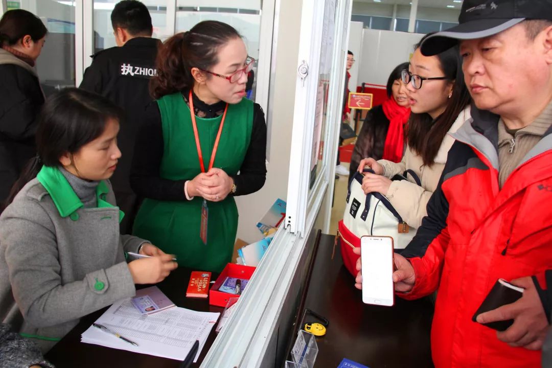 �L�áp�a�V���o������_��o���s�n�� �������o�ɦO���o�L�e���W���M�E���L��e���_��