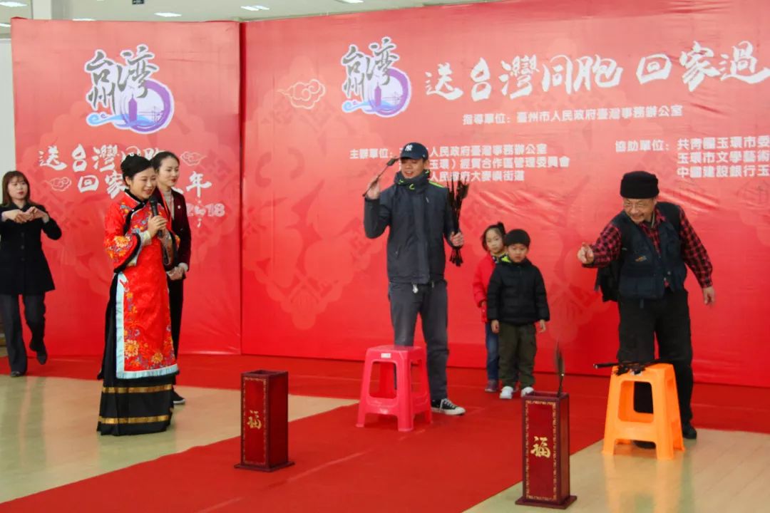 �L�áp�a�V���o������_��o���s�n�� �������o�ɦO���o�L�e���W���M�E���L��e���_��