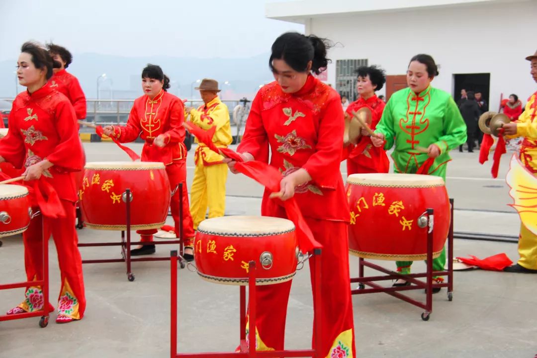 �L�áp�a�V���o������_��o���s�n�� �������o�ɦO���o�L�e���W���M�E���L��e���_��