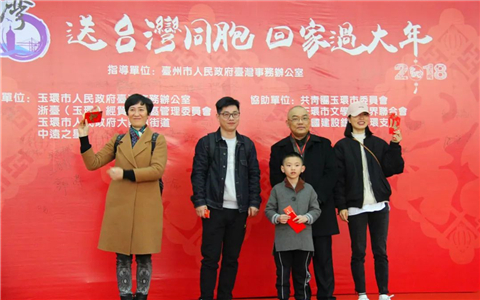 �L�áp�a�V���o������_��o���s�n�� �������o�ɦO���o�L�e���W���M�E���L��e���_��