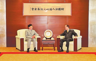 諒伏隴T會籓灣膀會賦ㄆ境坐丹