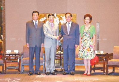 �̥����v������ ֳ�s�|���̥���������áo