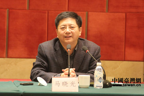 ä�z�|��ַs���������J�ߕd�I�ףD�ڭP�j������ä���W�I �R�ɭ� ����