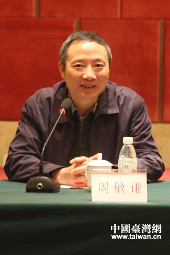 ������֓h���W�Ƚ��I�_���}��P�j������ä���W�I �R�ɭ� ����