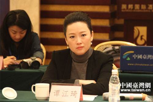 ����p���㔾�~�S�o��I�y�÷|�ڬ騥������ä���W�I �R�ɭ� ����